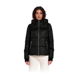 The Celeste #7026