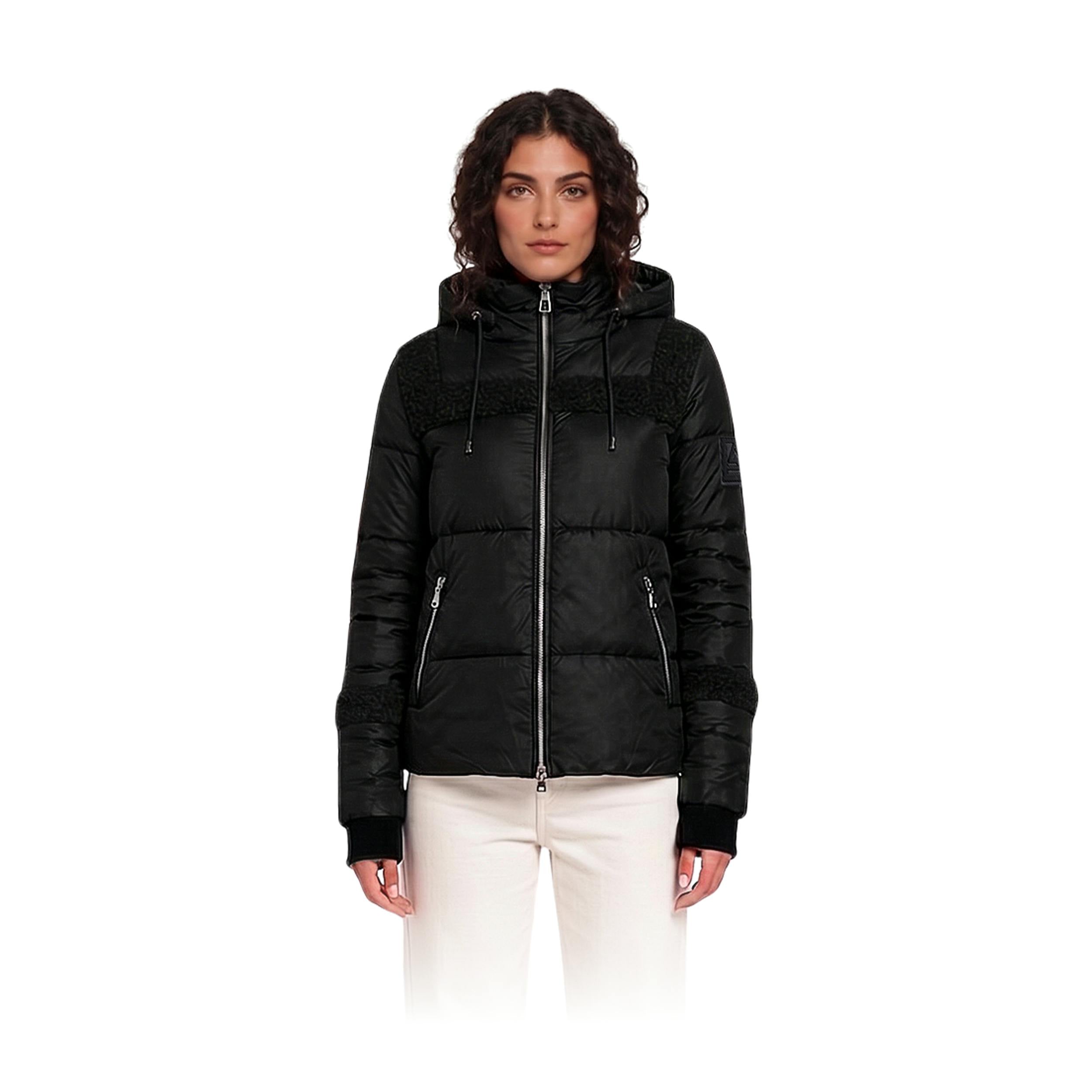 The Celeste #7026