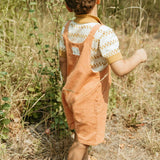 Aiden Jumper