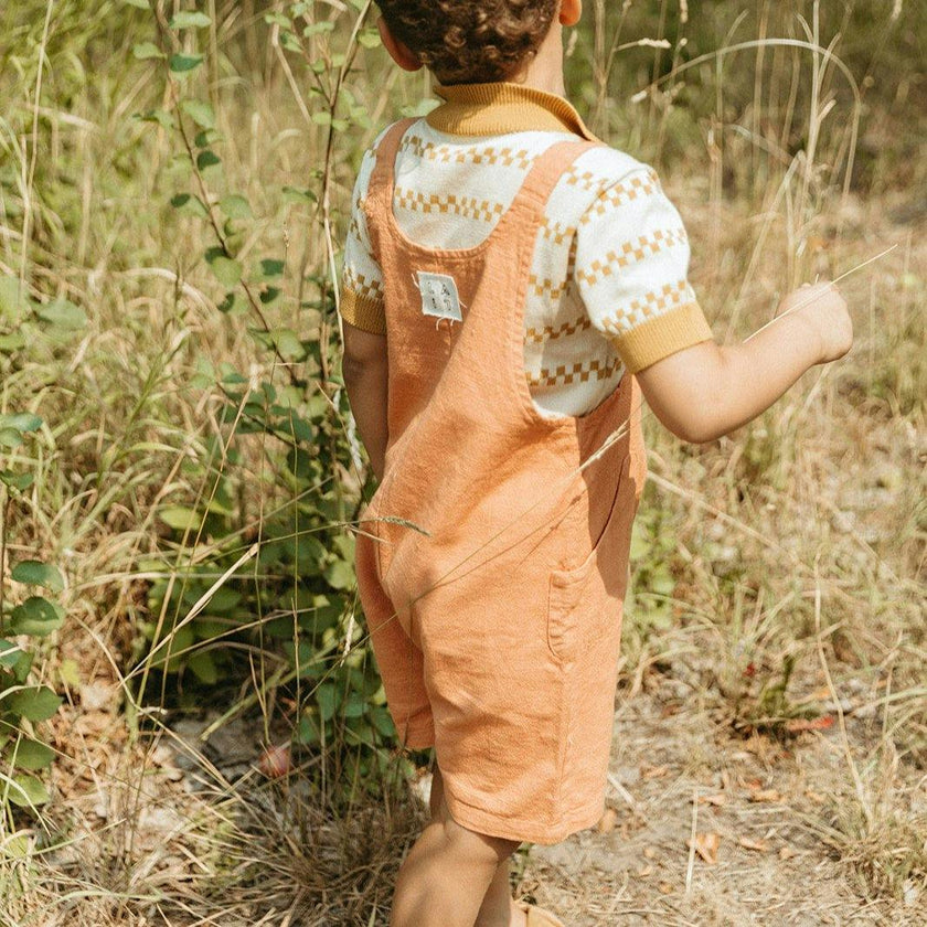 Aiden Jumper