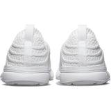 Youth Techloom Wave Sneakers
