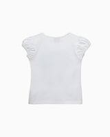 Sarah Jane In London Jersey Top