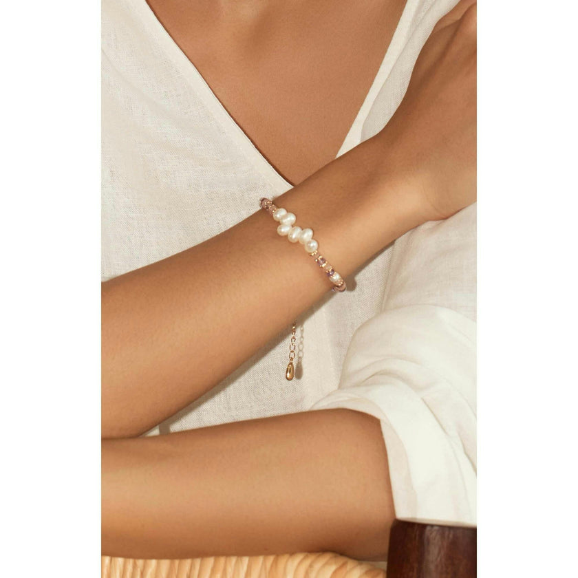 Thetis Bracelet