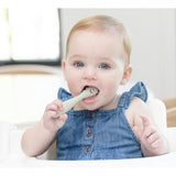 Magic Meadow Little Bites 8-Piece Set