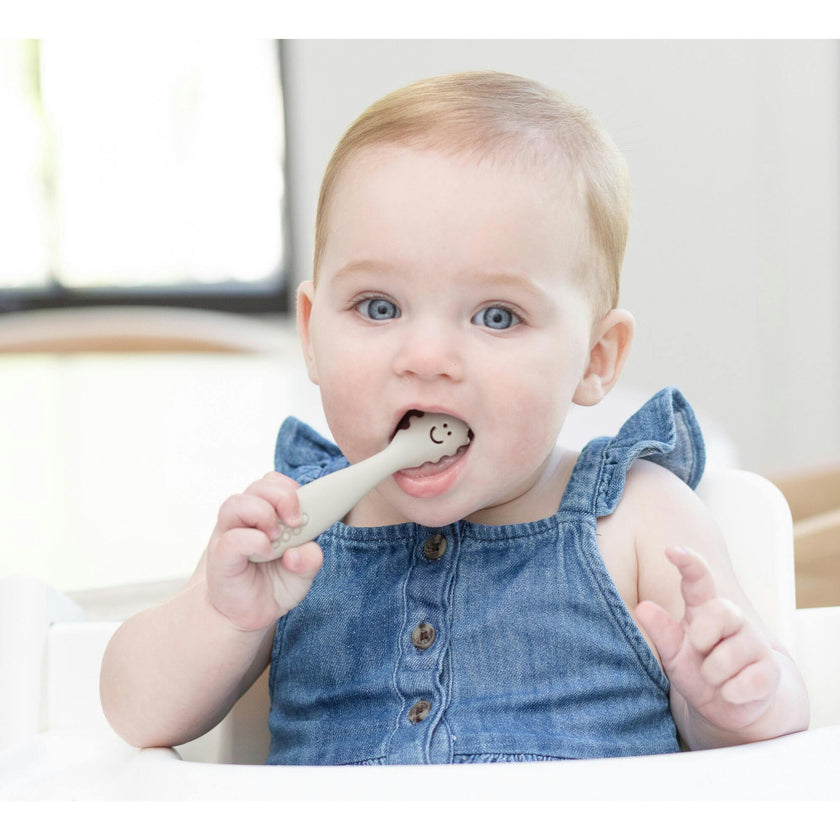 Magic Meadow Little Bites 8-Piece Set