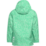 Chip rain jacket "Twine"