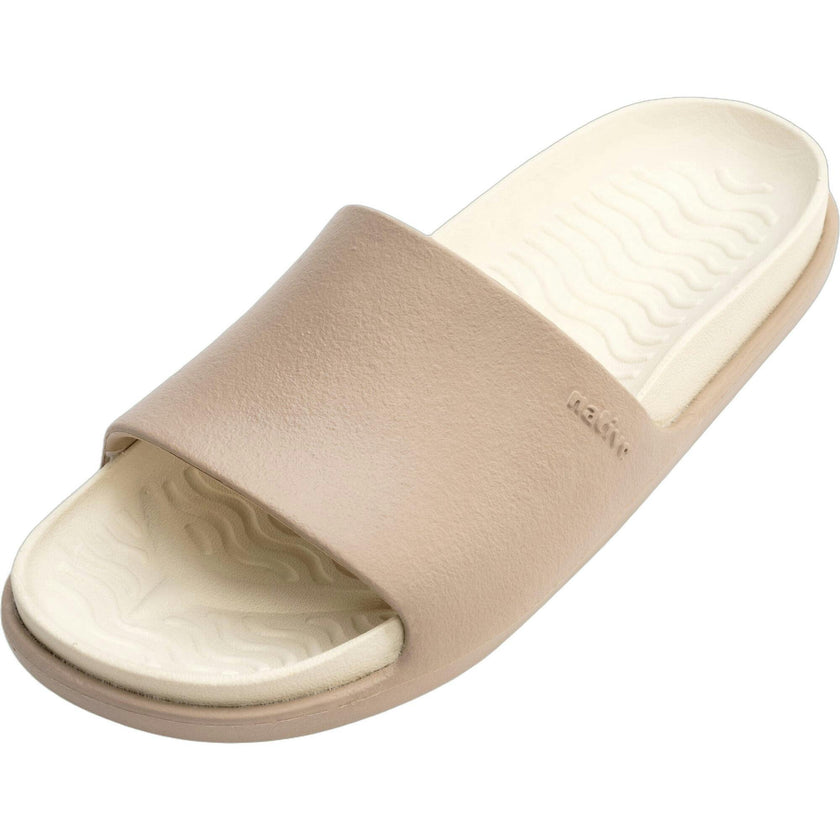 Spencer Adult LX Wanderfoam, Beige
