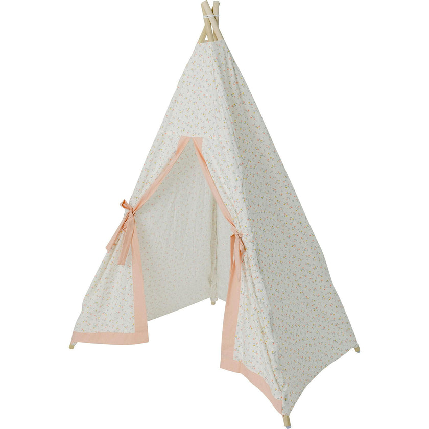 Sadie Play Tent