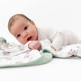 Baby Blanket