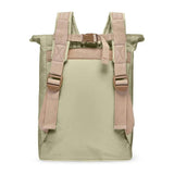 MINI A TURE MATWP Backpack - Elm Green