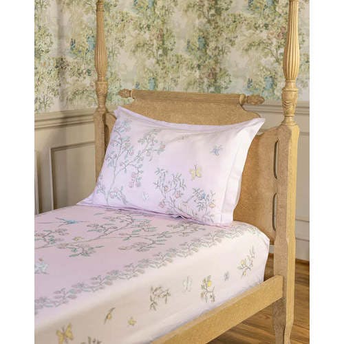 Single Bed Fitted Sheet