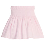 Isla Skirt - Jaipur Pink