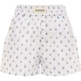 Boxer Short