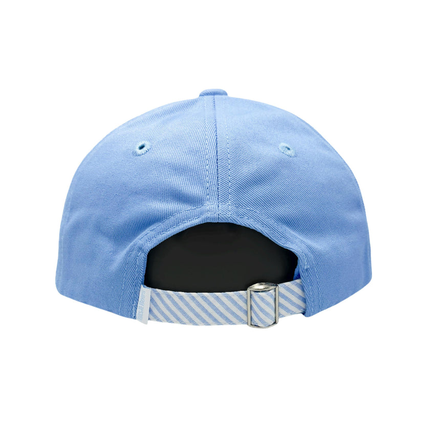 Golden Retriever Dog Baseball Hat (Baby/Toddler, Youth)
