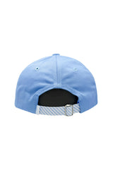 Golden Retriever Dog Baseball Hat