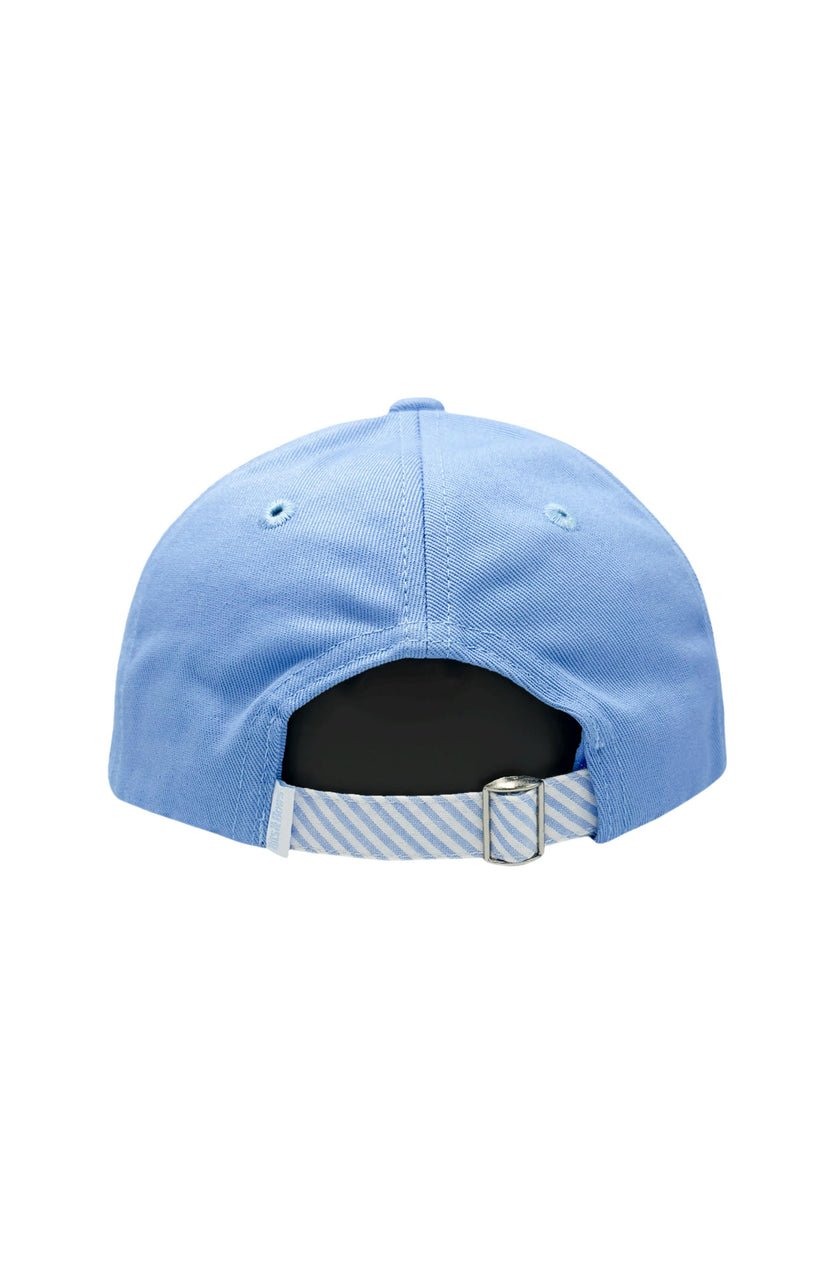 Golden Retriever Dog Baseball Hat