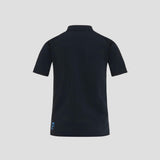 Fin rashguard