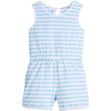 Rugby Romper
