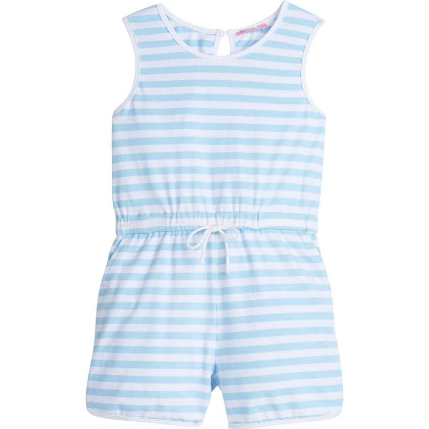 Rugby Romper