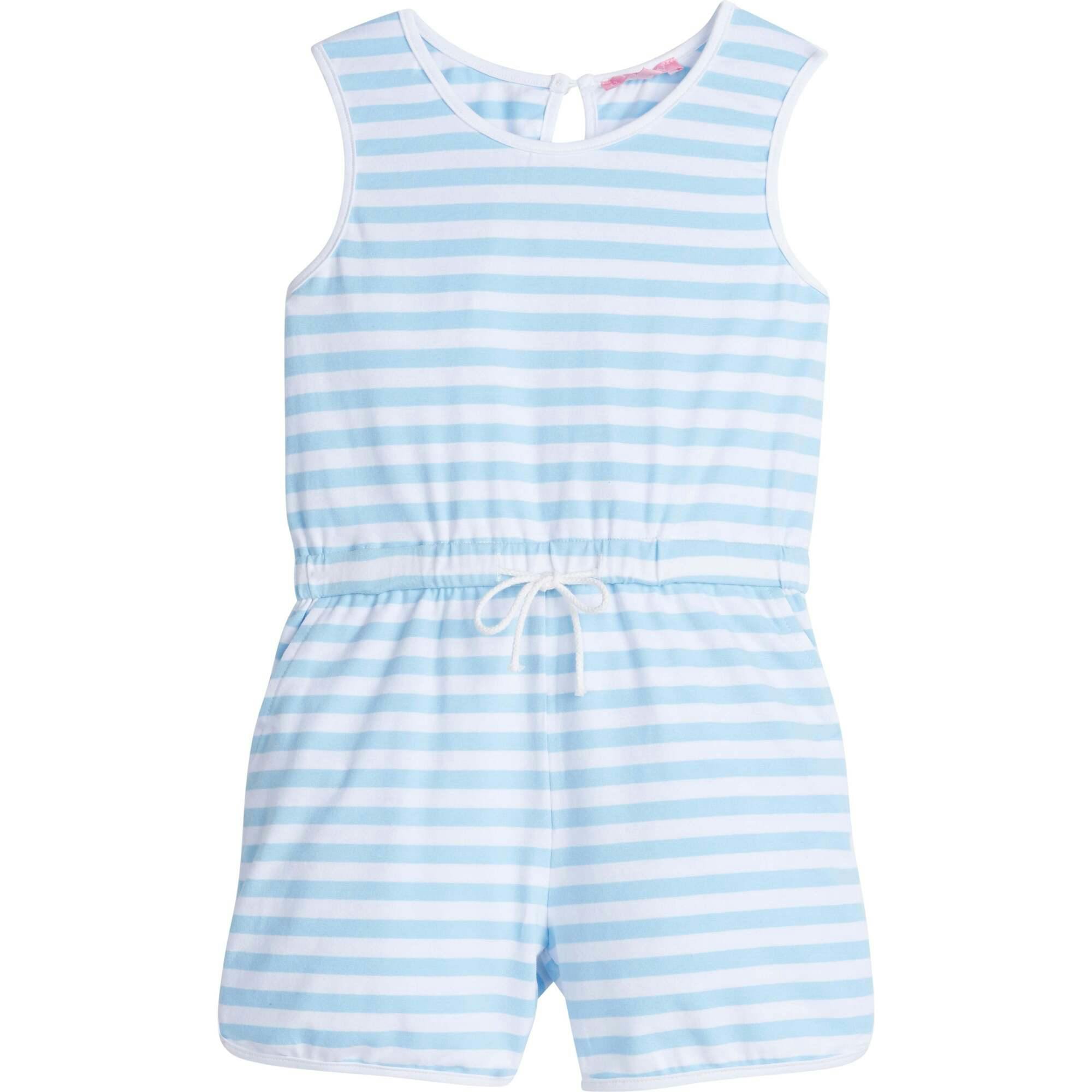 Rugby Romper