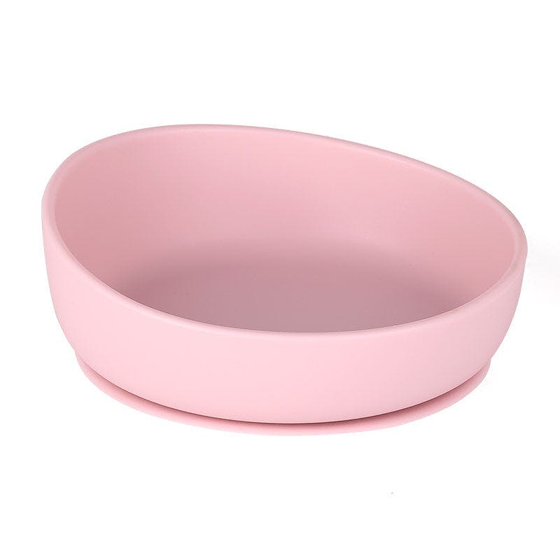 Eating Collection Plus - Rose