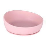 Eating Collection Plus - Rose