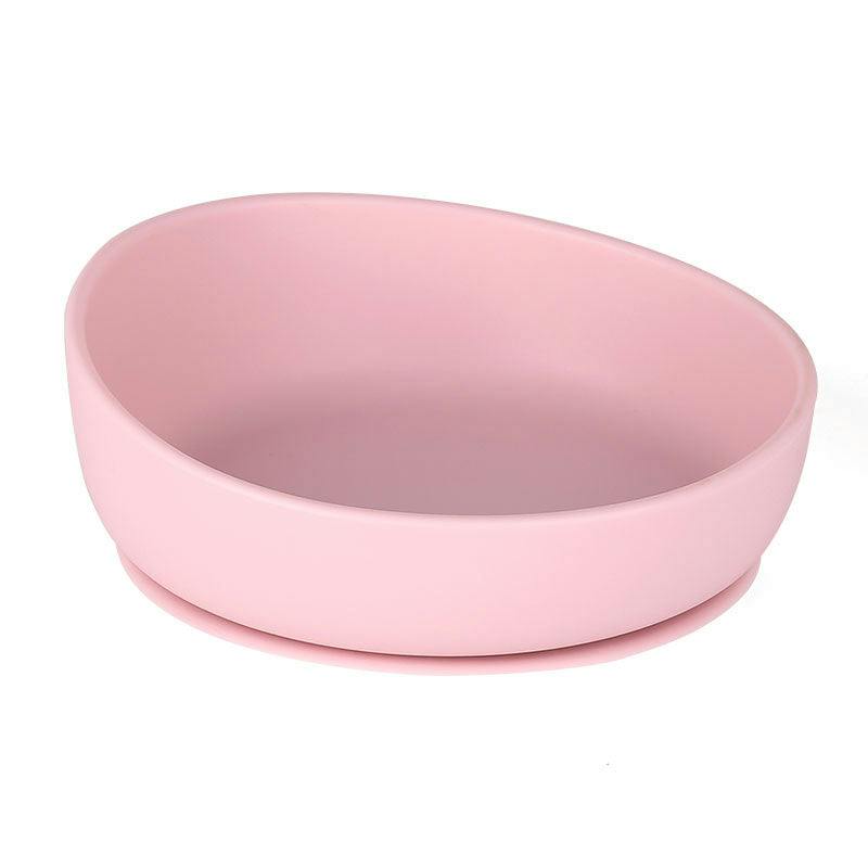 Eating Collection Plus - Rose