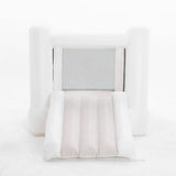 Tumble | Neutral