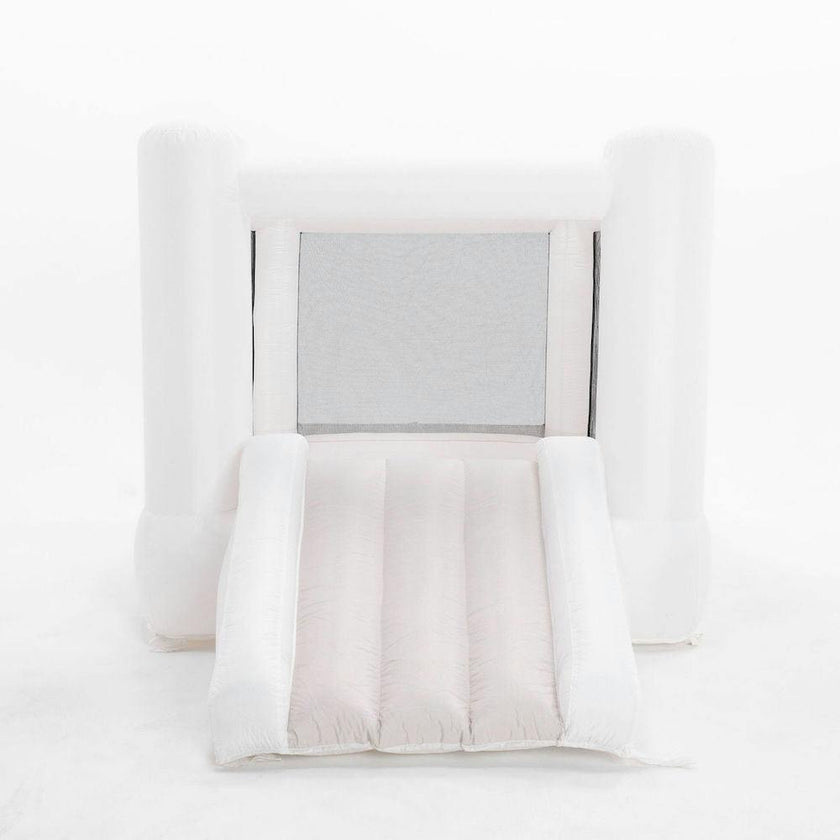 Tumble | Neutral