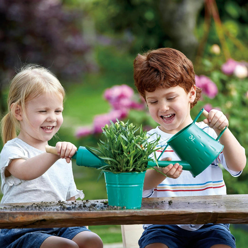 Nature Fun - Gardening Tool Set