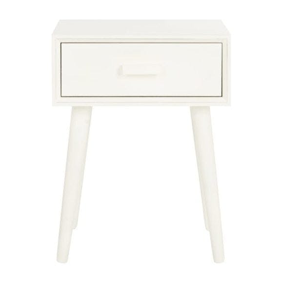 Lyle Accent Table