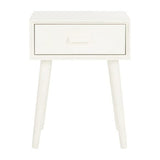 Lyle Accent Table