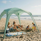 Pop 'N Go® Canopy