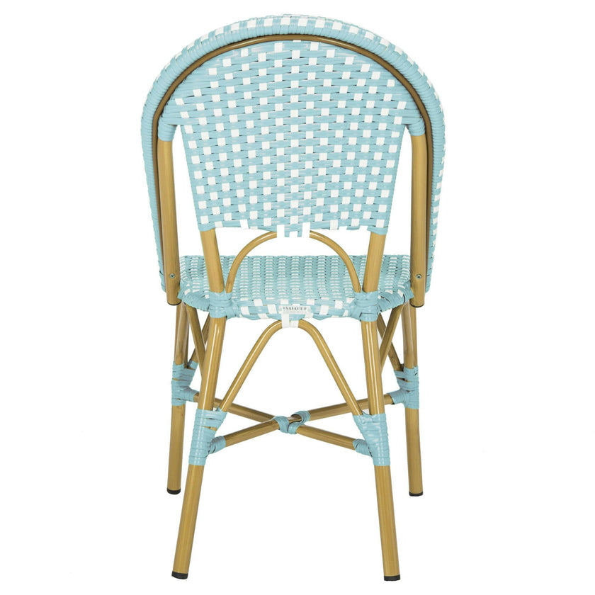 Salcha Side Chair