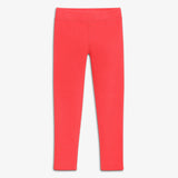 Kids coziest fleece-lined legging