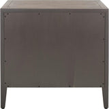 Ariella 1 Drawer Nightstand