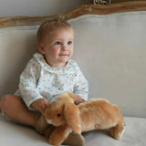 Little Royals Blouse - Niko Space