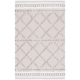 Augustine Spencer Rug, Beige
