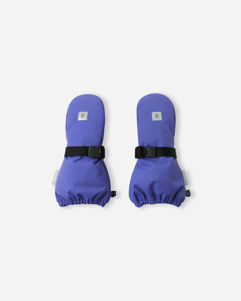 Ote - Kids' ReimaTec Waterproof Mittens