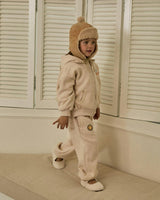 PHPLAY Sweatpants