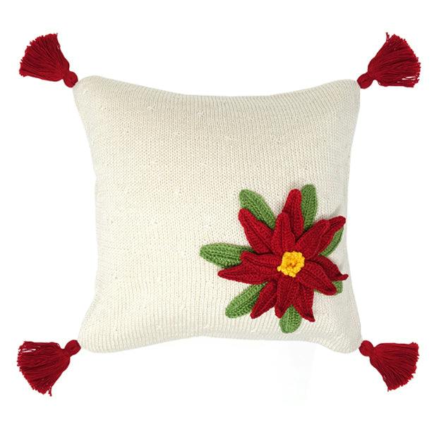 Poinsettia 10