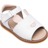 Sandal