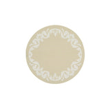 Scroll Placemat