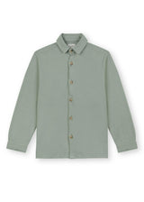 Pique Shirt