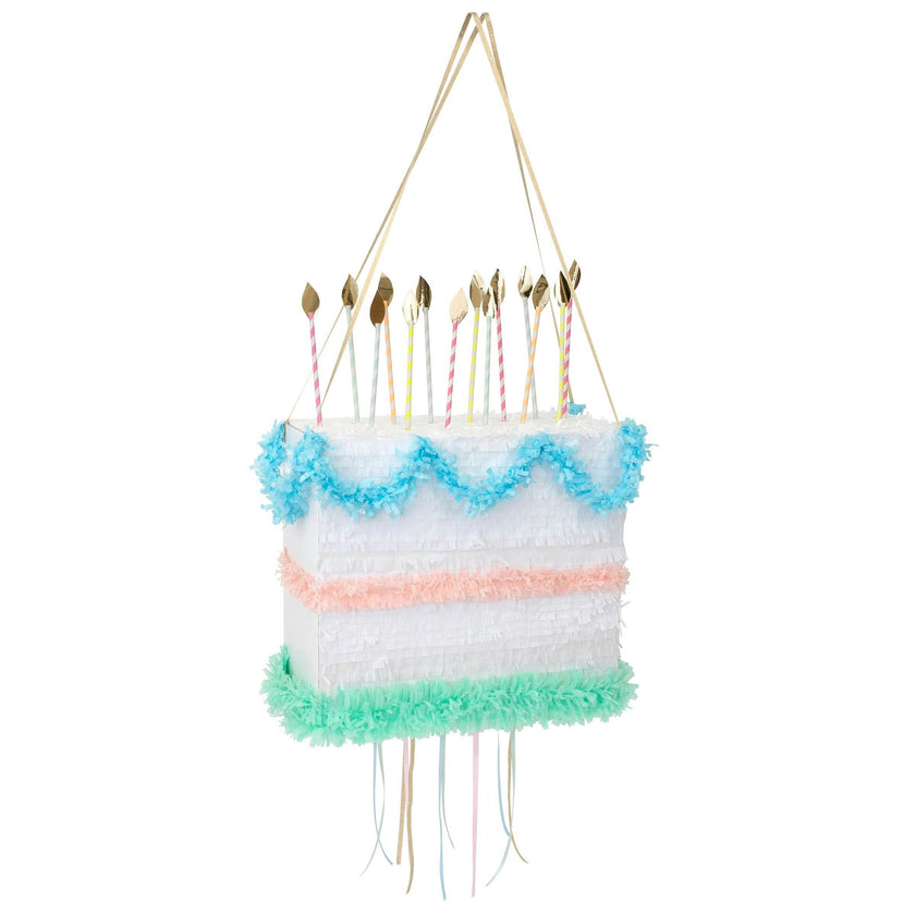 Cake Piñata