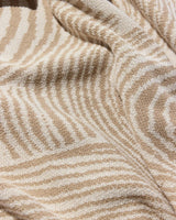 Swifts Knit Blanket