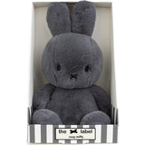 MIFFY COZY Sitting Cream in Giftbox 9"