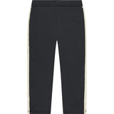 Side Stripe Sweatpants