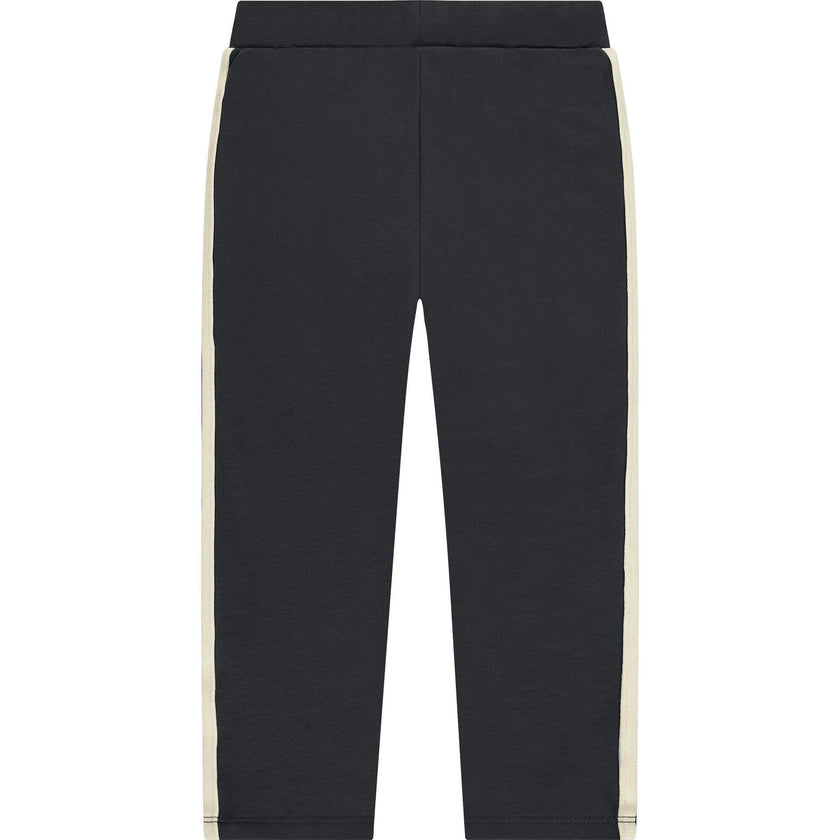 Side Stripe Sweatpants
