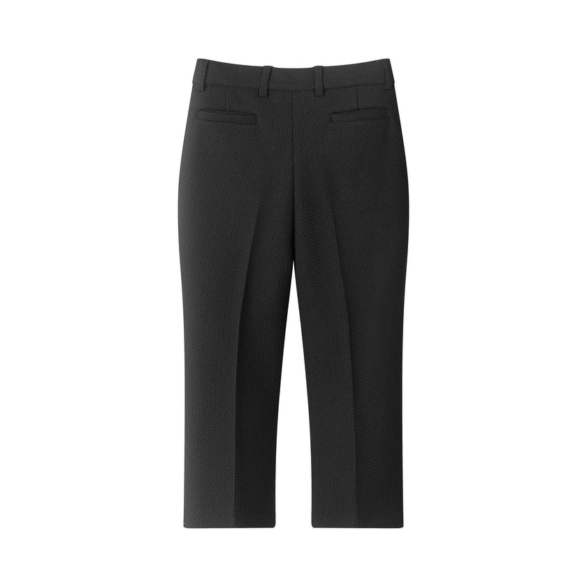 CoolMesh™ Suit | Black